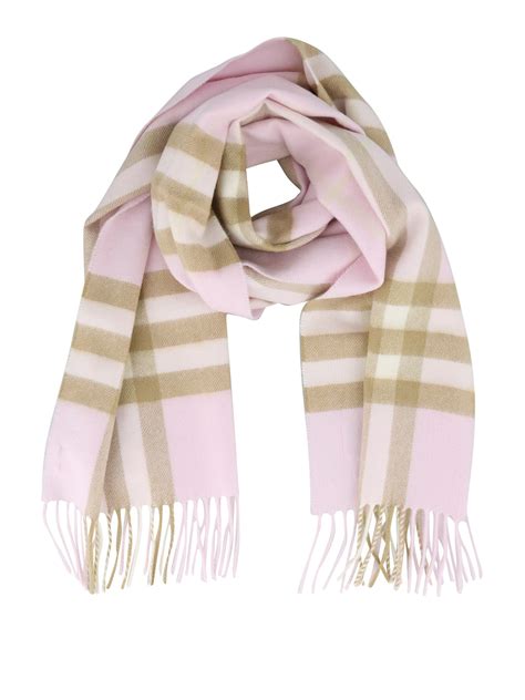 burberry schal rosa günstig|Burberry Schals » Kaufen Sie + 1074 Produkte online.